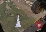 Image of Operation Double Eagle Vietnam, 1966, second 7 stock footage video 65675046988