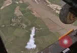 Image of Operation Double Eagle Vietnam, 1966, second 8 stock footage video 65675046988