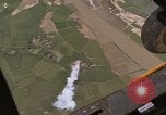 Image of Operation Double Eagle Vietnam, 1966, second 9 stock footage video 65675046988