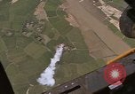 Image of Operation Double Eagle Vietnam, 1966, second 10 stock footage video 65675046988