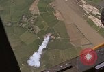 Image of Operation Double Eagle Vietnam, 1966, second 11 stock footage video 65675046988