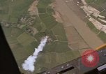 Image of Operation Double Eagle Vietnam, 1966, second 12 stock footage video 65675046988