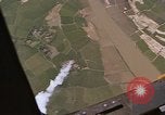Image of Operation Double Eagle Vietnam, 1966, second 13 stock footage video 65675046988