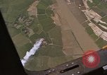 Image of Operation Double Eagle Vietnam, 1966, second 14 stock footage video 65675046988