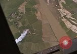 Image of Operation Double Eagle Vietnam, 1966, second 15 stock footage video 65675046988