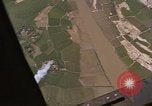 Image of Operation Double Eagle Vietnam, 1966, second 16 stock footage video 65675046988
