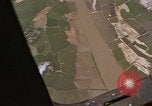 Image of Operation Double Eagle Vietnam, 1966, second 17 stock footage video 65675046988