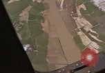Image of Operation Double Eagle Vietnam, 1966, second 18 stock footage video 65675046988