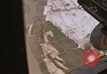 Image of Operation Double Eagle Vietnam, 1966, second 19 stock footage video 65675046988