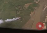 Image of Operation Double Eagle Vietnam, 1966, second 21 stock footage video 65675046988