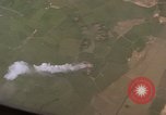 Image of Operation Double Eagle Vietnam, 1966, second 22 stock footage video 65675046988