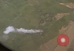 Image of Operation Double Eagle Vietnam, 1966, second 23 stock footage video 65675046988