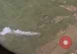 Image of Operation Double Eagle Vietnam, 1966, second 24 stock footage video 65675046988