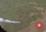 Image of Operation Double Eagle Vietnam, 1966, second 25 stock footage video 65675046988