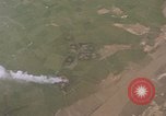 Image of Operation Double Eagle Vietnam, 1966, second 26 stock footage video 65675046988