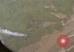 Image of Operation Double Eagle Vietnam, 1966, second 27 stock footage video 65675046988
