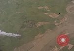 Image of Operation Double Eagle Vietnam, 1966, second 28 stock footage video 65675046988