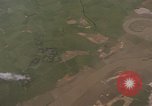 Image of Operation Double Eagle Vietnam, 1966, second 29 stock footage video 65675046988