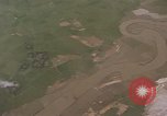 Image of Operation Double Eagle Vietnam, 1966, second 30 stock footage video 65675046988