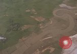 Image of Operation Double Eagle Vietnam, 1966, second 31 stock footage video 65675046988