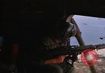 Image of Operation Double Eagle Vietnam, 1966, second 32 stock footage video 65675046988