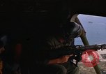 Image of Operation Double Eagle Vietnam, 1966, second 33 stock footage video 65675046988