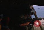 Image of Operation Double Eagle Vietnam, 1966, second 34 stock footage video 65675046988