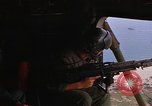 Image of Operation Double Eagle Vietnam, 1966, second 35 stock footage video 65675046988