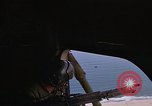 Image of Operation Double Eagle Vietnam, 1966, second 36 stock footage video 65675046988