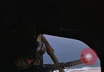 Image of Operation Double Eagle Vietnam, 1966, second 37 stock footage video 65675046988