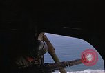 Image of Operation Double Eagle Vietnam, 1966, second 38 stock footage video 65675046988