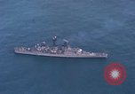 Image of Operation Double Eagle Vietnam, 1966, second 39 stock footage video 65675046988