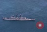 Image of Operation Double Eagle Vietnam, 1966, second 40 stock footage video 65675046988