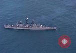 Image of Operation Double Eagle Vietnam, 1966, second 41 stock footage video 65675046988