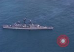 Image of Operation Double Eagle Vietnam, 1966, second 42 stock footage video 65675046988