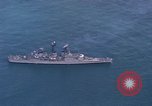 Image of Operation Double Eagle Vietnam, 1966, second 43 stock footage video 65675046988