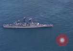 Image of Operation Double Eagle Vietnam, 1966, second 44 stock footage video 65675046988