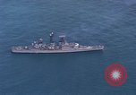 Image of Operation Double Eagle Vietnam, 1966, second 45 stock footage video 65675046988