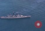 Image of Operation Double Eagle Vietnam, 1966, second 46 stock footage video 65675046988