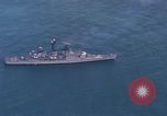 Image of Operation Double Eagle Vietnam, 1966, second 47 stock footage video 65675046988