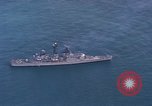 Image of Operation Double Eagle Vietnam, 1966, second 48 stock footage video 65675046988