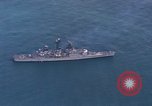 Image of Operation Double Eagle Vietnam, 1966, second 49 stock footage video 65675046988