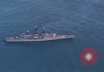 Image of Operation Double Eagle Vietnam, 1966, second 50 stock footage video 65675046988