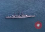 Image of Operation Double Eagle Vietnam, 1966, second 51 stock footage video 65675046988