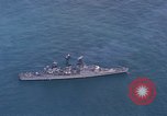 Image of Operation Double Eagle Vietnam, 1966, second 52 stock footage video 65675046988