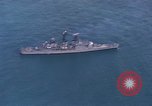 Image of Operation Double Eagle Vietnam, 1966, second 53 stock footage video 65675046988