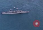 Image of Operation Double Eagle Vietnam, 1966, second 54 stock footage video 65675046988