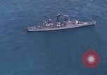 Image of Operation Double Eagle Vietnam, 1966, second 55 stock footage video 65675046988