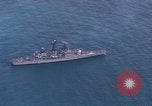 Image of Operation Double Eagle Vietnam, 1966, second 56 stock footage video 65675046988