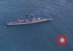 Image of Operation Double Eagle Vietnam, 1966, second 57 stock footage video 65675046988